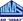 Логотип ШААЗ
