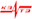 Логотип КЗАТЭ