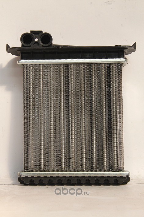 113640 Радиатор отопителя Volvo 850 / S70 / C70 (93-05) — фото 255x150