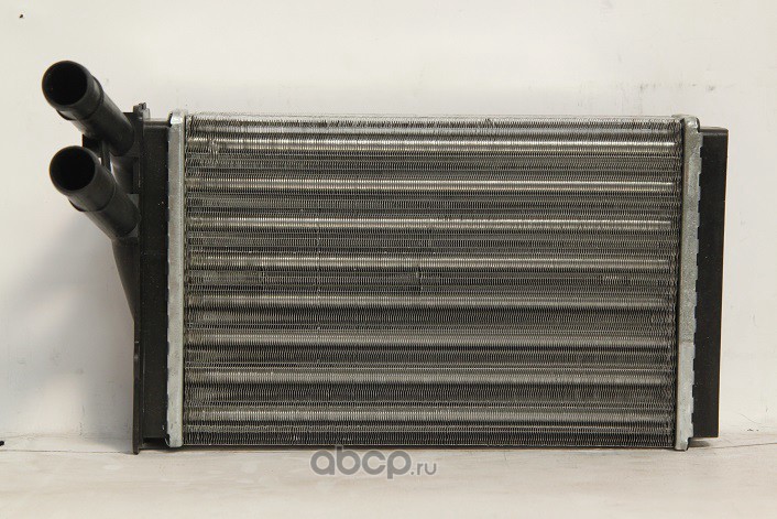 110224 Радиатор отопителя Passat B5 / Superb I / A4 B5 (94-05) — фото 255x150