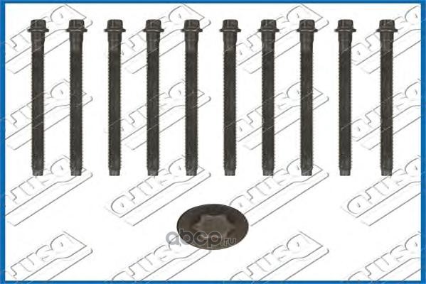 81044100 Болты головки блока к-кт — фото 255x150