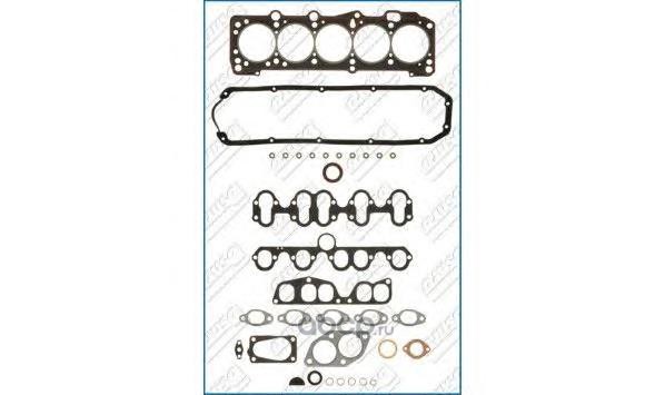 52055000 Компл.прокладок верхний Audi 87-AAR NF NG 2309 CC — фото 255x150