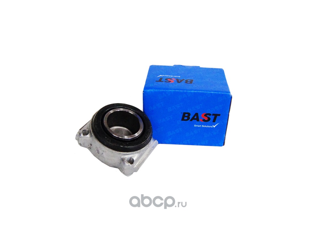 bc704ct Цилиндр тормозной передний для а/м ВАЗ 2101-07 внутренний правый ''BAST'' — фото 255x150