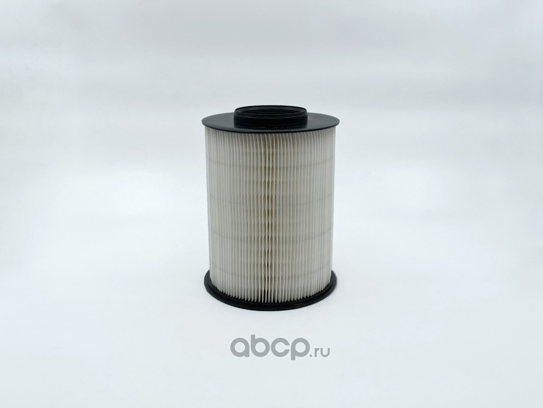 gb9320pl Фильтр воздушный BIG Filter GB-9320PL (аналог C16134/2) (круглый) FOCUS C-Max, C-Max II, Grand C-Max, Focus II, Focus III, Kuga; MAZDA 3, 5; VOLVO C30, C70 II, S40 II, V50 — фото 255x150