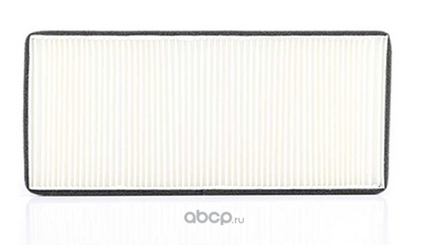 bsg60145002 Фильтр вентиляции салона / VW LT 28-46 96~ + MB.Sprinter 95 — фото 255x150