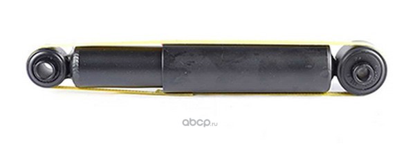 bsg65300019 Амортизатор - задний — фото 255x150