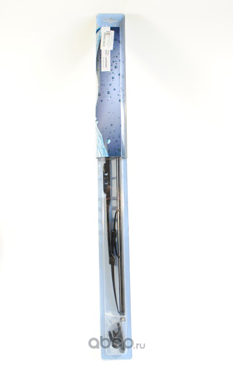 crtr0115632 Щетка стеклоочистителя каркасная (550мм) "CARTRONIC" 22 — фото 255x150