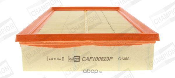 caf100823p Фильтр воздушный VOLVO XC70/S60/S80/V70 — фото 255x150