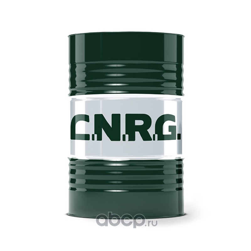 cnrg0120216 Масло моторное C.N.R.G. N-Force System 5W-40 SGCD 205L — фото 255x150