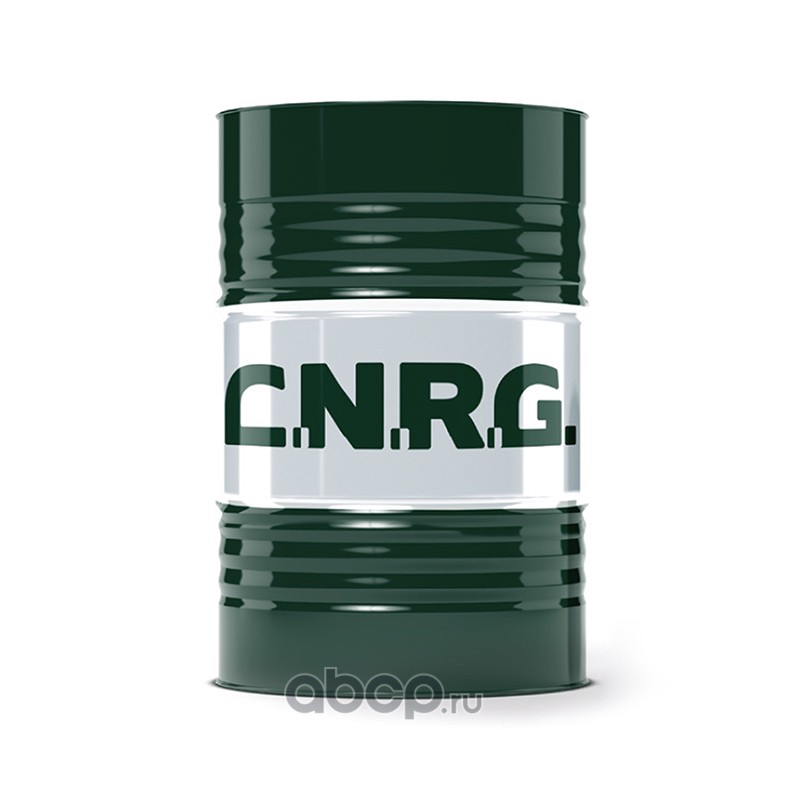 cnrg0050216 Масло гидравлическое C.N.R.G. Terran Outdoor HVLP 22 205л — фото 255x150