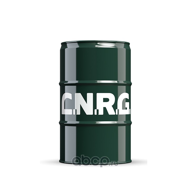 cnrg1690060 Масло моторное C.N.R.G. N-Duro Power Plus 10W-40 CI-4 60L — фото 255x150