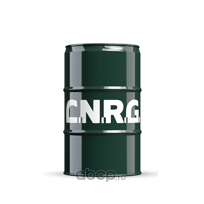 cnrg0340060 Масло моторное C.N.R.G. N-Duro Power 5W-40 CI-4SL 60L — фото 255x150