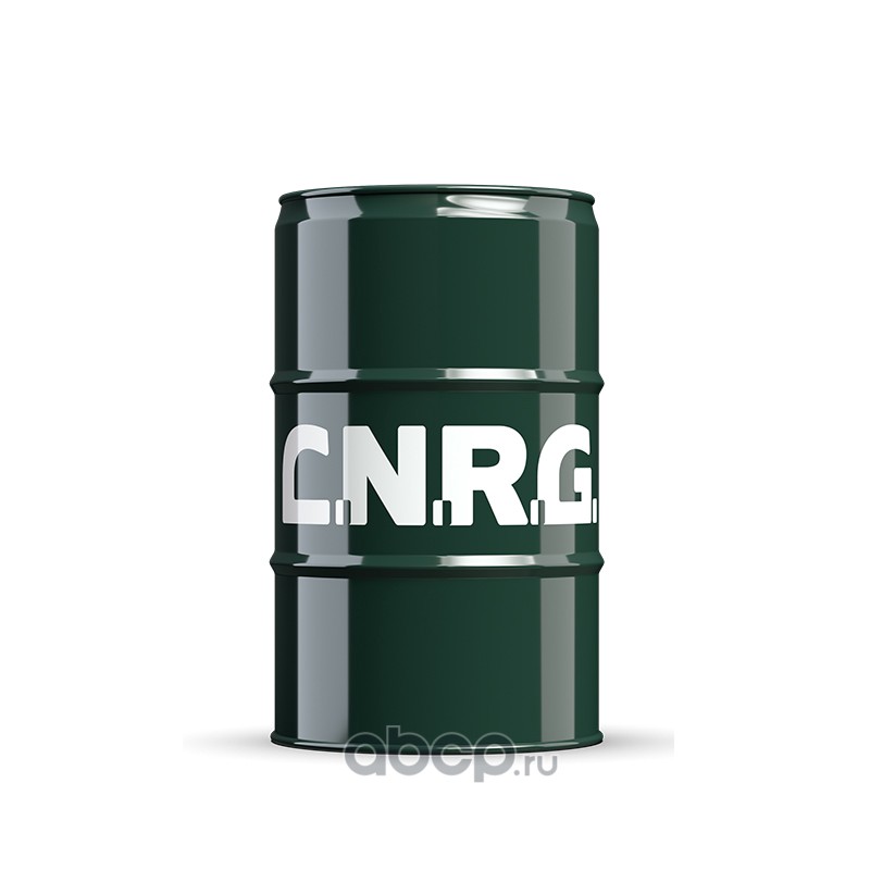 cnrg0350060 Масло моторное C.N.R.G. N-Duro Power 10W-40 CI-4SL 60L — фото 255x150