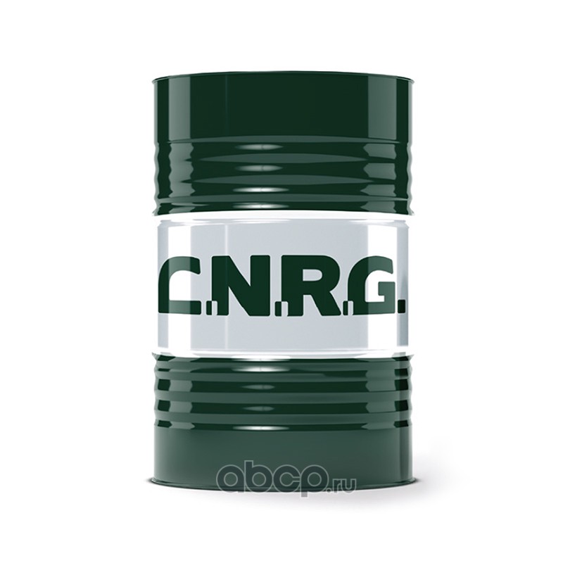 cnrg0550205 Масло редукторное C.N.R.G. N-Dustrial Reductor CLP 460 205л — фото 255x150
