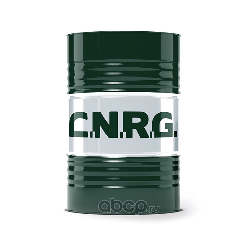 cnrg0360216 Масло дизельное N-Duro Power CI-4/SL/E7/A3/B4 15W40 мин.205л CNRG — фото 255x150
