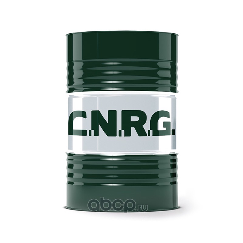 cnrg0060216 Масло гидравлическое Terran Outdoor HVLP 32 (бочка 205 л/176 кг) — фото 255x150