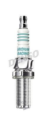 ikh0124 Свеча зажиг. Iridium Racing 4шт. в блистере/цена за 1 — фото 255x150
