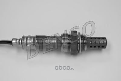 dox0118 Датчик кислорода, лямбда-зонд BMW/MB/VAG /4pin DENSO DOX-0118 — фото 255x150