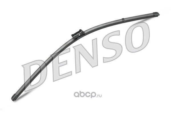 df078 Щетка стеклоочистителя AUDI Q7 (15-) 680/500мм комплект DENSO — фото 255x150