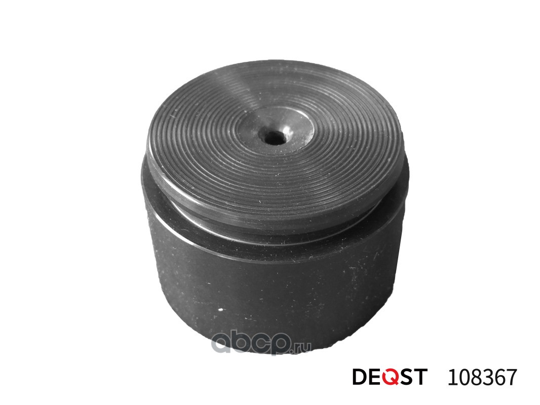 108367 Ремкомплект тормозного суппорта заднего (для поршня O 42mm, суппорт Bosch). Применяемость: OPEL Mova — фото 255x150