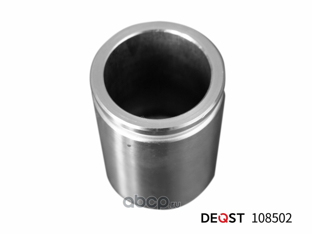 108502 Поршень тормозного суппорта (D 44mm, суппорт Brembo) RENAULT Master II 05, IVECO Daily II-V 89-14 — фото 255x150