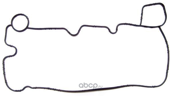 012300 Прокладка масляного радиатора MAN — фото 255x150