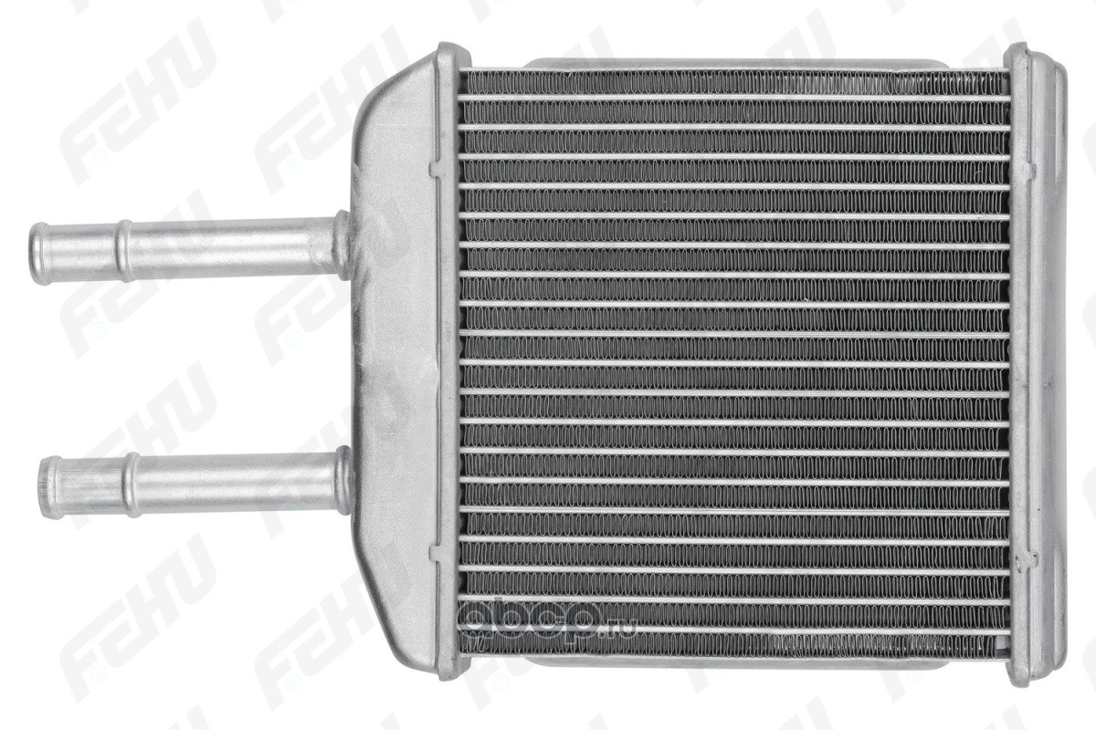 frh1028m Радиатор отопителя (сборный) для Daewoo Matiz (98-) — фото 255x150