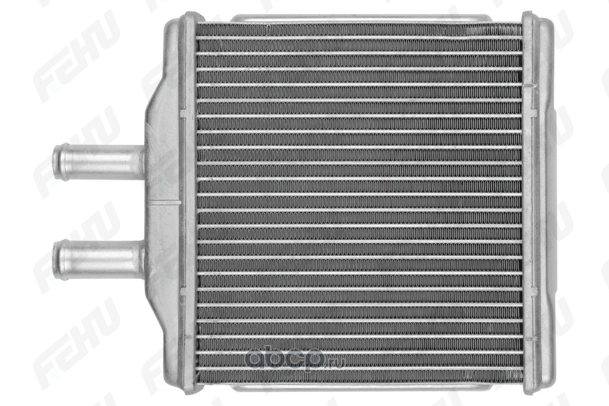 frh1023 Радиатор отопителя для Chevrolet Lacetti (04-) — фото 255x150
