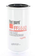 ff5580 Фильтр топливный FLEETGUARD — фото 255x150