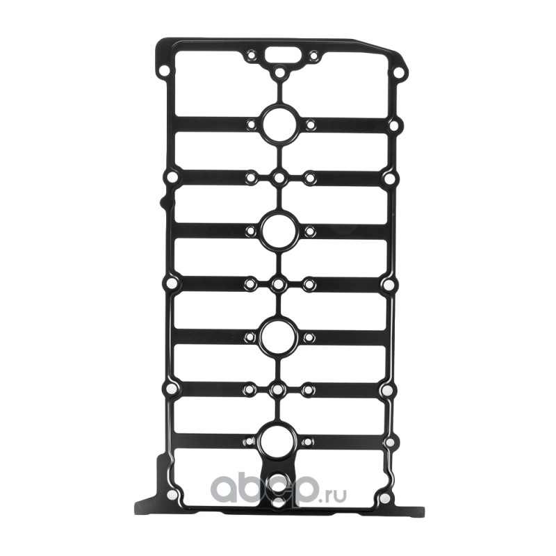 gie11255 Прокладка клапанной крышки AUDI A3 1.2-1.4 12> / A4 1.4 15> / A5 1.4 16> / Q3 GANZ GIE11255 — фото 255x150