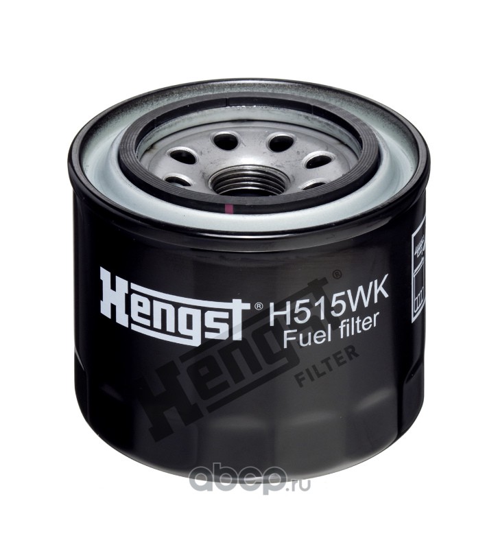 h515wk Фильтр топливный — фото 255x150