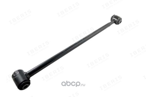 ib115023 IB115023 РЫЧАГ ПОДВЕСКИ ЗАД ПОПЕРЕЧНЫЙ ВЕРХ CHERY TIGGO (T11)/ TOYOTA RAV 4 II 1.8-2.4 00-05 — фото 255x150