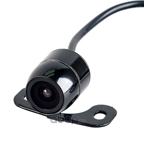ip168 Видеокамера заднего вида IP-168, универс. INTERPOWER IP-168 — фото 255x150