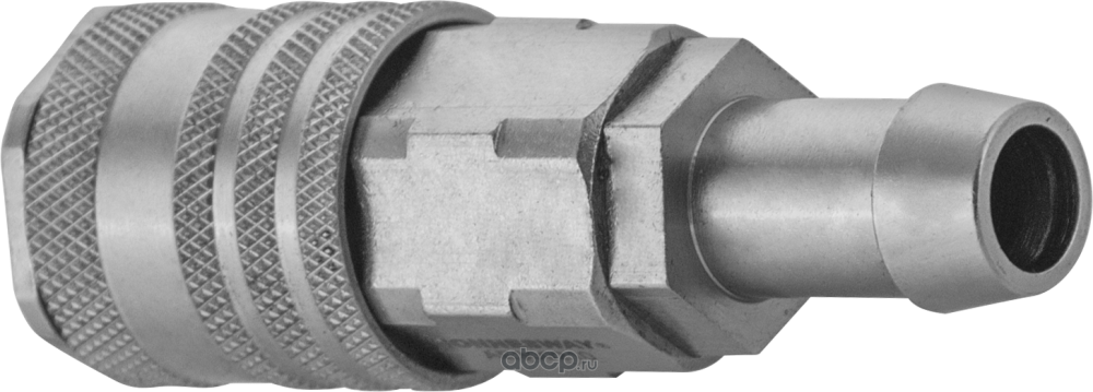 ae300210 Адаптер для радиатора системы охлаждения Scania — фото 255x150