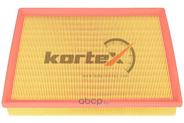 ka0264 Фильтр воздушный OPEL VECTRA C 1.6/3.2 — фото 255x150