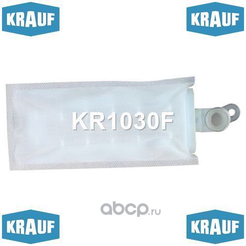 kr1030f Сетка-фильтр для бензонасоса — фото 255x150