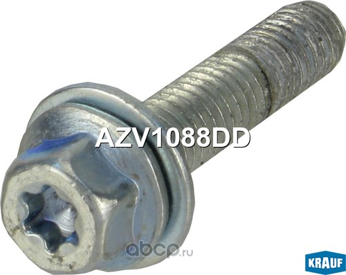 azv1088dd Болт генератора/AZV1088DD — фото 255x150