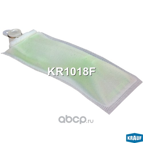 kr1018f Сетка-фильтр для бензонасоса — фото 255x150