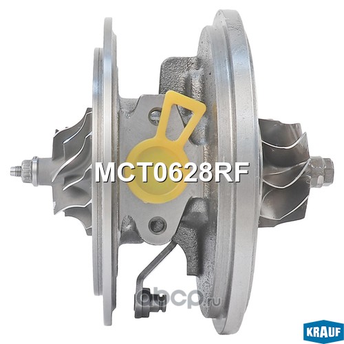 mct0628rf Картридж для турбокомпрессора — фото 255x150