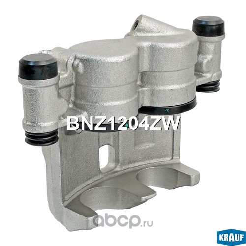 bnz1204zw Суппорт тормозной — фото 255x150