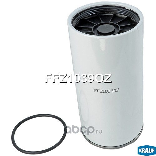 ffz1039oz Фильтр топливный — фото 255x150
