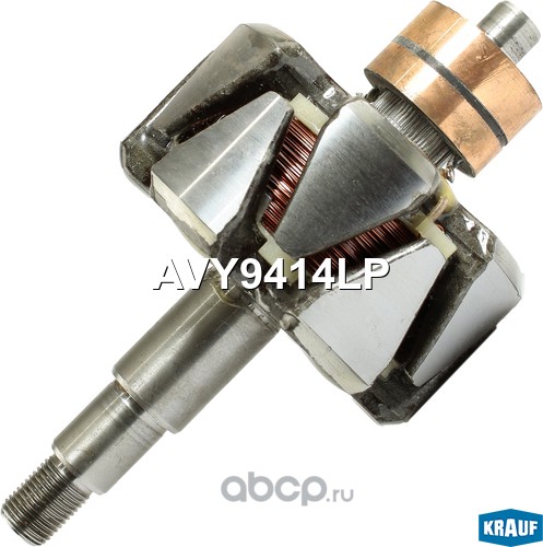avy9414lp Ротор генератора — фото 255x150