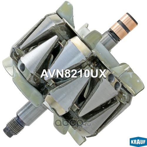 avn8210ux Ротор генератора/AVN8210UX — фото 255x150