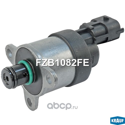 fzb1082fe Клапан дозирования топлива — фото 255x150