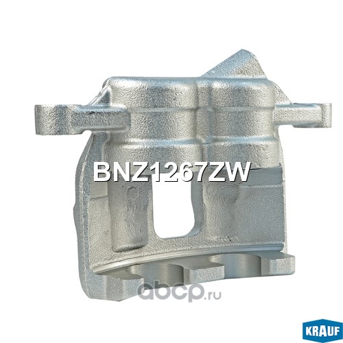 bnz1267zw Суппорт тормозной — фото 255x150