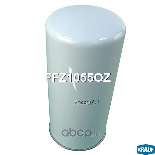 ffz1055oz Фильтр топливный — фото 255x150