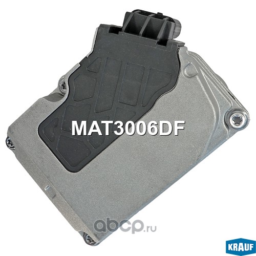 mat3006df Актуатор турбокомпрессора — фото 255x150