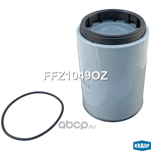 ffz1049oz Фильтр топливный — фото 255x150