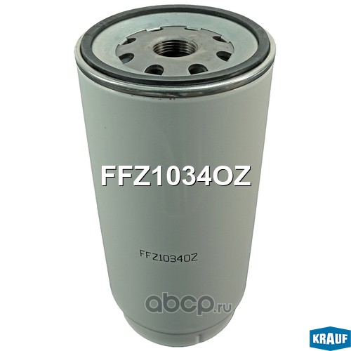 ffz1034oz Фильтр топливный — фото 255x150