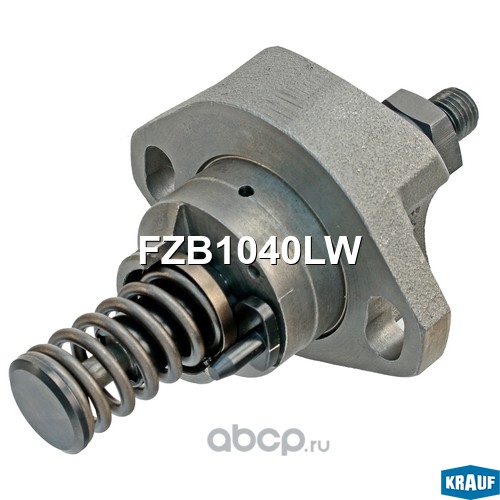 fzb1040lw ТНВД DEUTZ Engine [F2L2011, F3L2011, F4L2011, F2M2011, F3M2011, F4M2011, F3L1011F, F4L1011F, F2M1011, F3M1011F, F4M1011] — фото 255x150